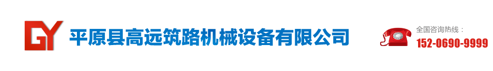 網(wǎng)絡(luò)經(jīng)濟(jì)主體信息